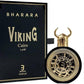 M Viking Cairo (T) by Bharara – for Men