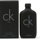 M CK Be by Calvin Klein – for Men