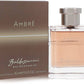 M Baldessarini Ambre by Hugo Boss – for Men