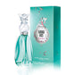 WS Anna Sui by Anna Sui – for Women