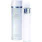 M 360 White by Perry Ellis – for Men
