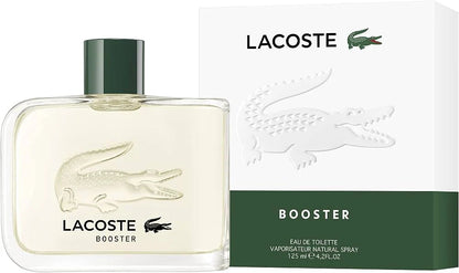 M Booster by Lacoste –  for Men
