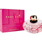 Baby Doll by Yves Saint Laurent – for Women