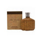 M Artisan by John Varvatos –  for Men