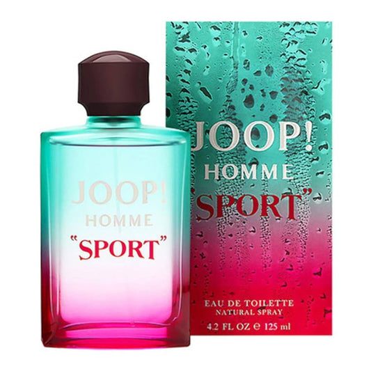 M Joop Sport by Joop – for Men