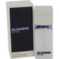 W Style by Jil Sander – for Women