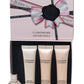 WS Mini Victor Rolf by Victor & Rolf – for Women
