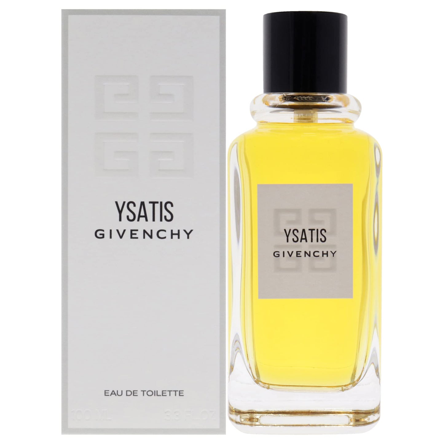 Ysatis by Givenchy – for Women