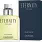 Eternity for Men by Calvin Klein