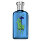 M Ralph Lauren No.1 by Ralph Lauren –  for Men