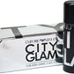 M Emporio City Glam by Giorgio Armani – for Men