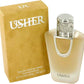 W Usher for Women by Usher