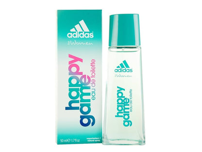 W Adidas Happy Game – for Women