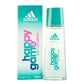 W Adidas Happy Game – for Women