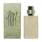 M 1881 by Cerruti – for Men