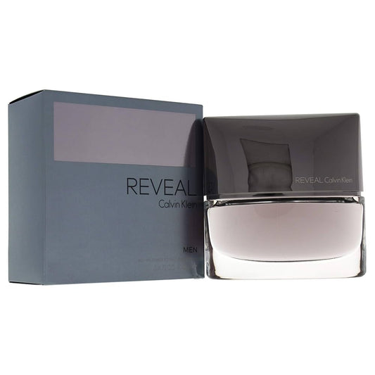 M Reveal by Calvin Klein – for Men