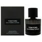 Tom Ford Ombré Leather –  for Men