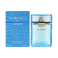 Versace Man by Versace – for Men
