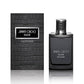 M Jimmy Choo Intense – for Men