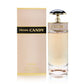 Prada Candy L’Eau by Prada – for Women