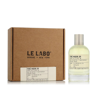 The Noir 29 by Le Labo –  for Unisex