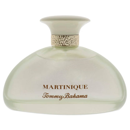 W Martinique by Tommy Bahama –  for Women