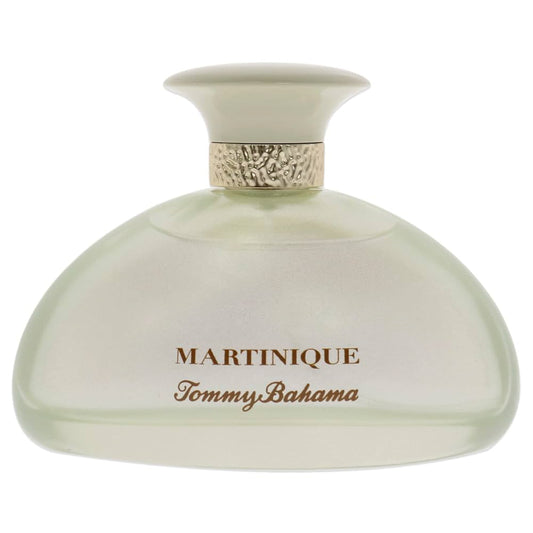 W Martinique by Tommy Bahama –  for Women