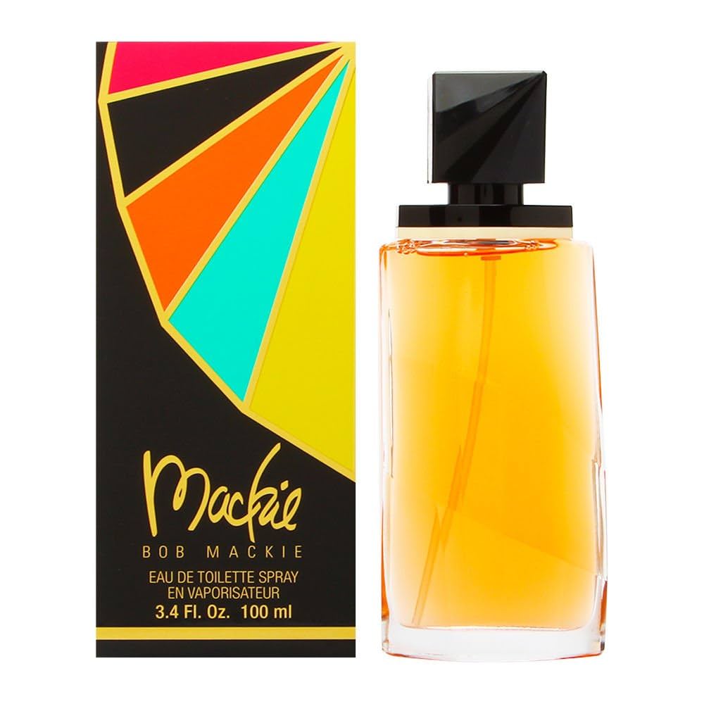 W Mackie by Bob Mackie –  for Women