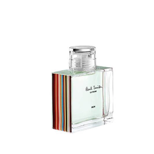 M Paul Smith Extreme by Paul Smith – for Men