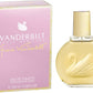 Vanderbilt by Gloria Vanderbilt –  for Women