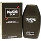 M Drakkar Noir by Guy Laroche –  for Men
