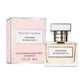 W Tender Romance (Tester) by Ralph Lauren – for Women