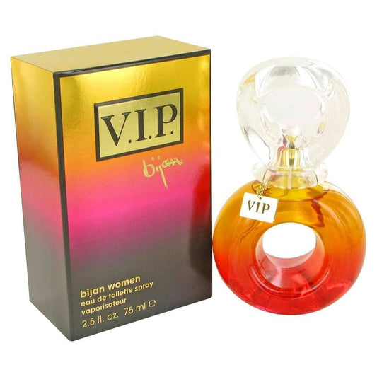 Bijan VIP - for Women