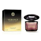 WS Crystal Noir by Versace – for Women