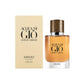 Acqua Di Giò Absolu by Giorgio Armani – for men