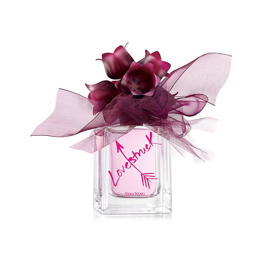 WS Love Struck by Vera Wang – for Women