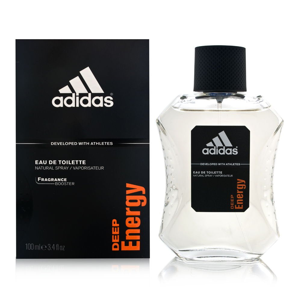 M Adidas Deep Energy – for Men