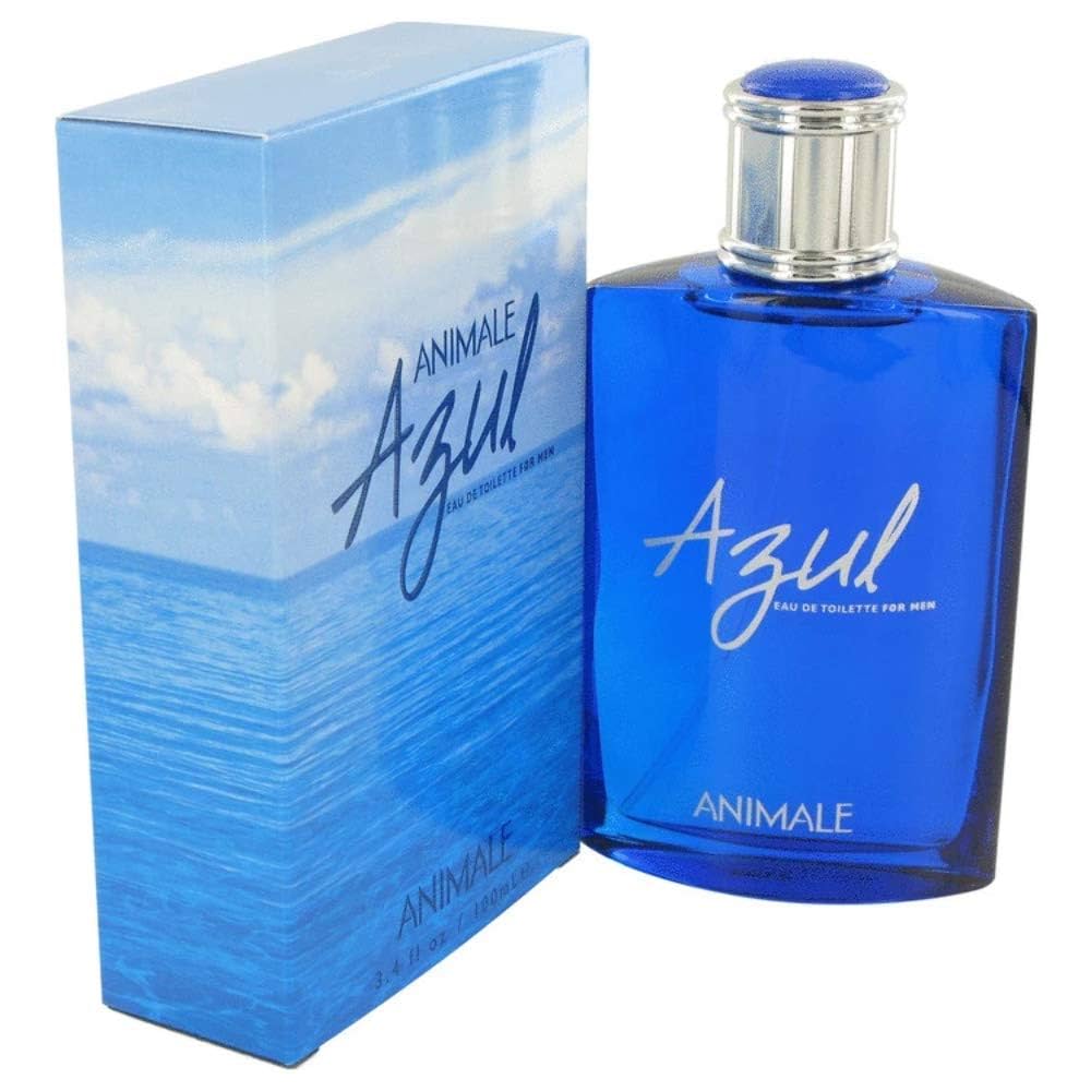 M Animale Azul by Animale – for Men