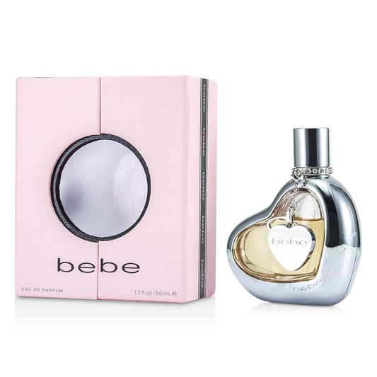 W Bebe by Bebe – for Women
