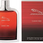 M Classic Red by Jaguar – for Men