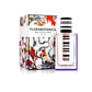 Florabotanica by Balenciaga – for Women