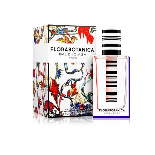 Florabotanica by Balenciaga – for Women