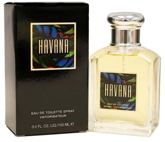M Havana by Aramis – for Men