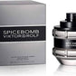 M Spicebomb by Viktor & Rolf – for Men