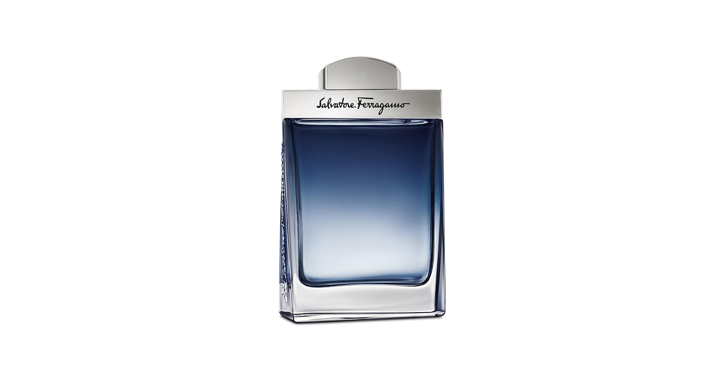 M Subtil by Salvatore Ferragamo – for Men