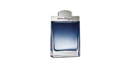 M Subtil by Salvatore Ferragamo – for Men