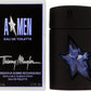 M Amen Rubber by Thierry Mugler – for Men