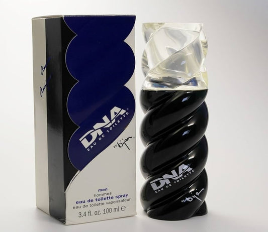 M DNA Bijan by Bijan – for Men