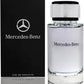 M Mercedes Benz by Mercedes Benz – for Men