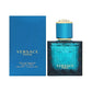 M Eros by Versace – for Men